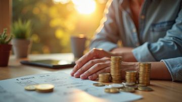 Abattement fiscal retraite 2026 pour un couple : le guide