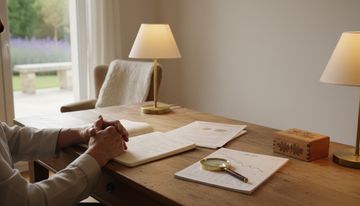 Baisse des pensions Agirc-Arrco en mai 2026