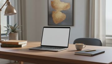 Épargne simulation : calculez vos intérêts en 2026