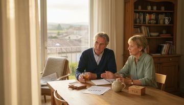 Quels sont les inconvénients d'un plan d'épargne retraite ?