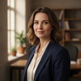 Isabelle Picard