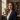 Isabelle Picard