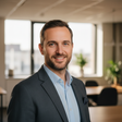 Maxime Lambert