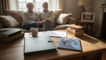Meilleur PER fonctionnaire 2026 : Préfon ou PER individuel ?