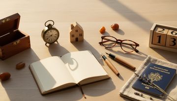 PER sans frais de versement 2026 : comparatif