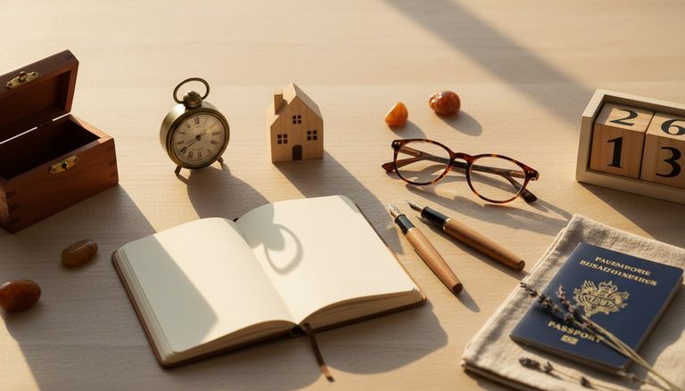 PER sans frais de versement 2026 : comparatif