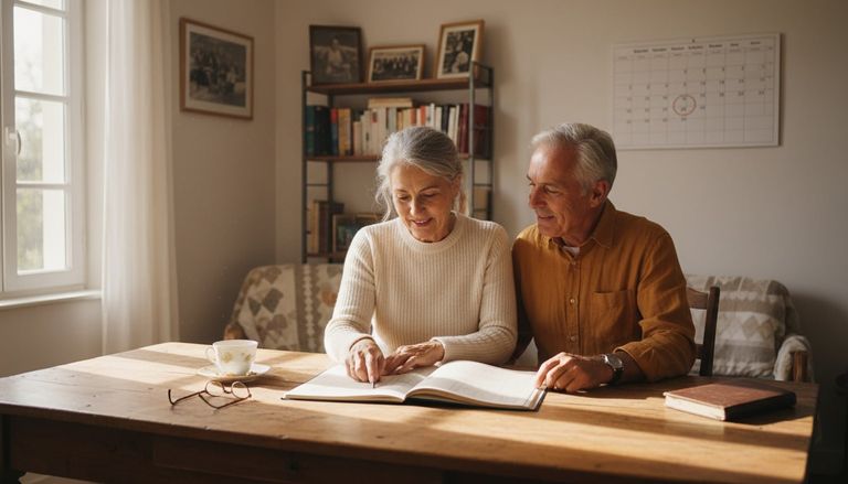 Quand sera mis à jour le simulateur retraite 2026 : date