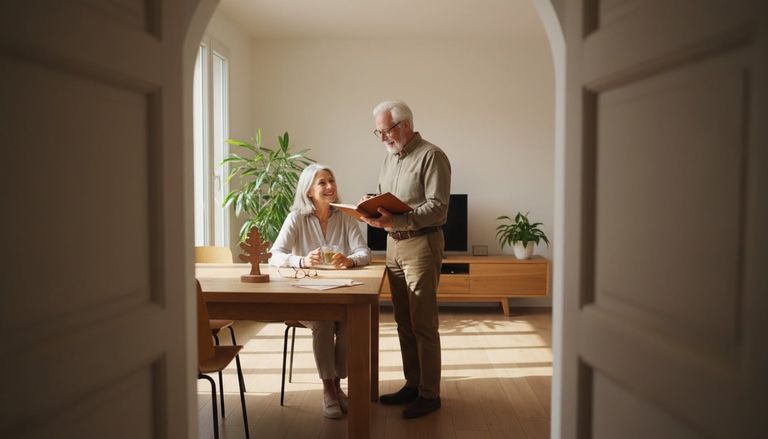 PER avantages et inconvénients : 8 atouts et 6 pièges