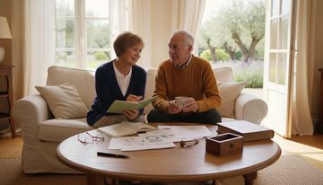 PER taux d'intérêt : rendements et fiscalité en 2026