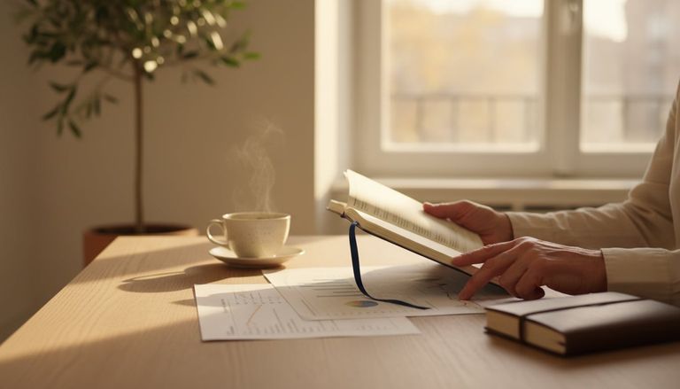 PER taux 2026 : rendement, fiscalité et frais expliqués