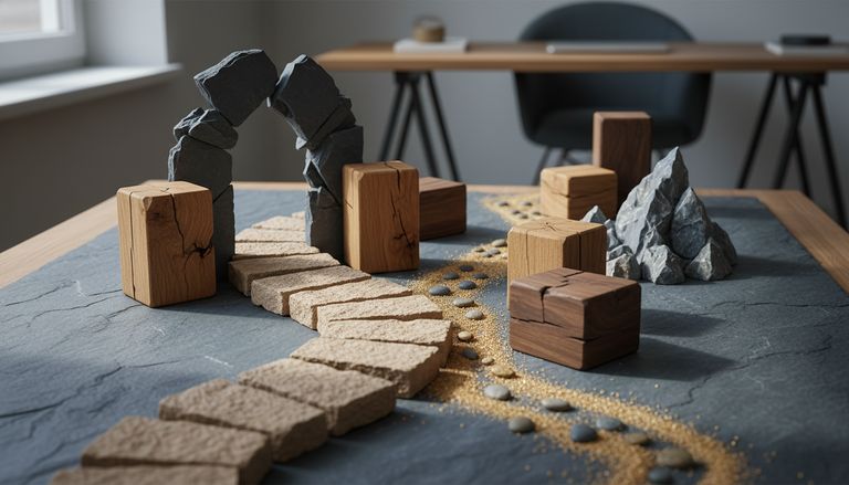 Pièges de la retraite progressive à éviter