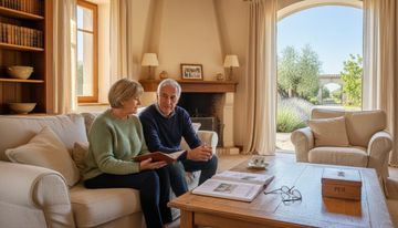 Quel est l'intérêt du plan épargne retraite ? Gains 2026