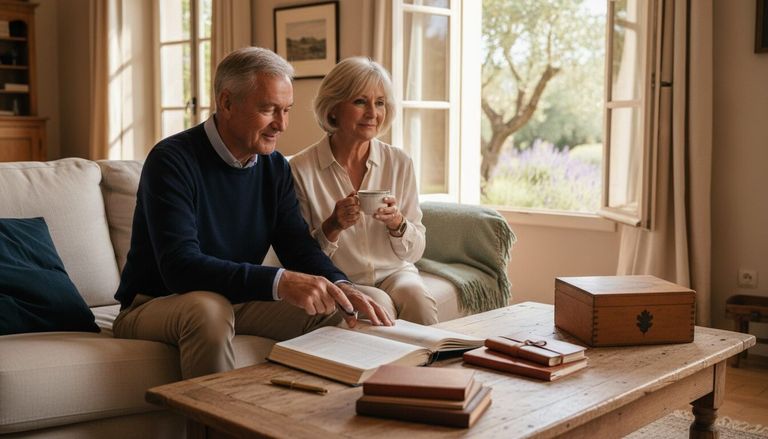 Quels sont les inconvénients d'un PER ? Fiscalité et frais