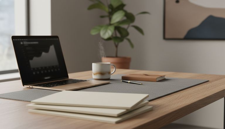 Retraite progressive employeur : droits et obligations