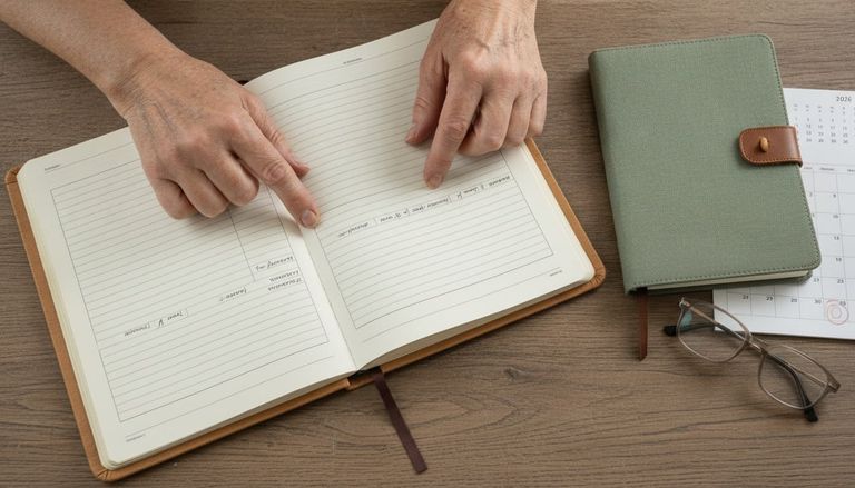 Trimestres retraite 2026 : le guide complet pour valider