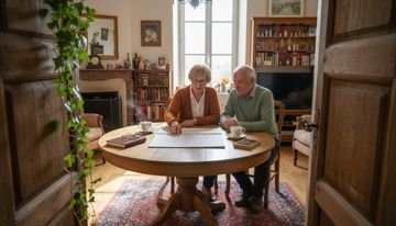 Versement retraite complémentaire 2026 : les 12 dates