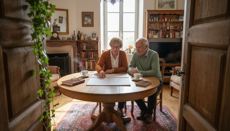 Versement retraite complémentaire 2026 : les 12 dates